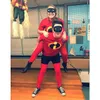 Cosplay Film Hollywood