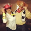Cosplay Film Hollywood