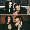 Anya Geraldine Halloween