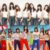 kostum ikonik k-Pop