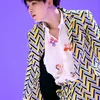BTS - Nicki Minaj - IDOL