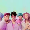 Co-sutradara juga menolak KDH versi live-action