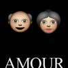 10 poster film pakai emoji