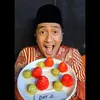 Irfan Hakim