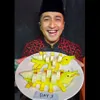 Irfan Hakim