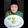 Irfan Hakim