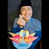 Irfan Hakim
