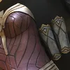 wonder woman, film wonder woman, kostum wonder woman, cara bikin kostum wonder woman