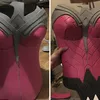 wonder woman, film wonder woman, kostum wonder woman, cara bikin kostum wonder woman