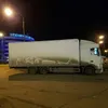 lukisan unik