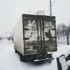 lukisan unik