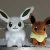 Boneka Salju