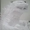 Boneka Salju