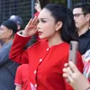 Kris Dayanti