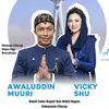 Artis Pilkada 2024