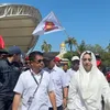 Artis Pilkada 2024