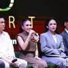 Kris Dayanti