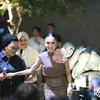 Kris Dayanti