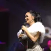 Kris Dayanti