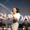 Kris Dayanti
