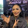 Kris Dayanti