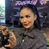 Kris Dayanti