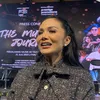 Kris Dayanti