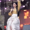 Kris Dayanti