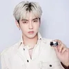 Kris Wu bawa kemasan skincare