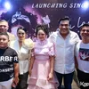 Amora Lemos Lagu Krisdayanti Raul Lemos