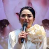 Amora Lemos Lagu Krisdayanti Raul Lemos
