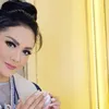 berita krisdayanti, kabar krisdayanti
