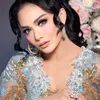 berita krisdayanti, kabar krisdayanti