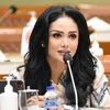 berita krisdayanti, kabar krisdayanti