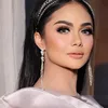 berita krisdayanti, kabar krisdayanti