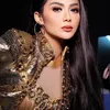 berita krisdayanti, kabar krisdayanti