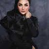 berita krisdayanti, krisdayanti aurel