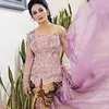 berita krisdayanti, krisdayanti aurel