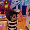 Xarena Pose Gemas