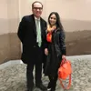 kristina, tantowi yahya