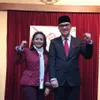 kristina, tantowi yahya
