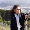 kristina, tantowi yahya