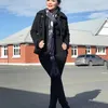 kristina, tantowi yahya