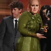 Adele