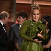 Adele