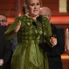 Adele