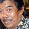 urip arphan, komedian urip arphan, urip arphan meninggal