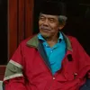 urip arphan, komedian urip arphan, urip arphan meninggal