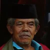 urip arphan, komedian urip arphan, urip arphan meninggal