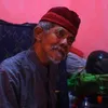 urip arphan, komedian urip arphan, urip arphan meninggal